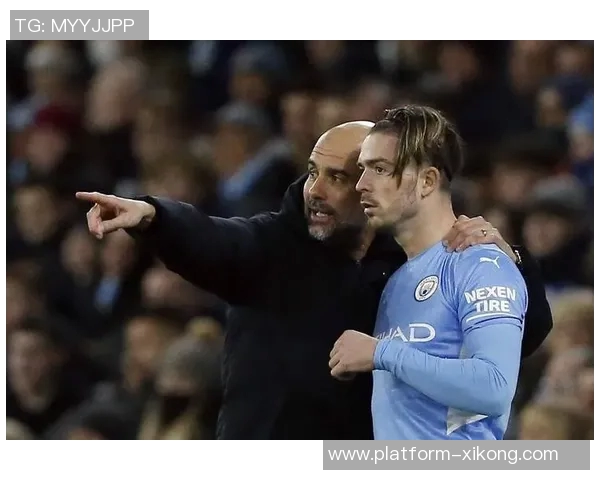 九月份五大联赛机会创造者榜单莱默尔领衔格拉利什紧随其后佩德里位居第四 九月份五大联赛机会创造者榜单莱默尔领衔格拉利什紧随其后佩德里位居第四