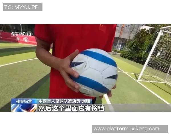 圆神20奥利塞惊艳操作揭秘假动作传球360度无死角技巧解析 圆神20奥利塞惊艳操作揭秘假动作传球360度无死角技巧解析