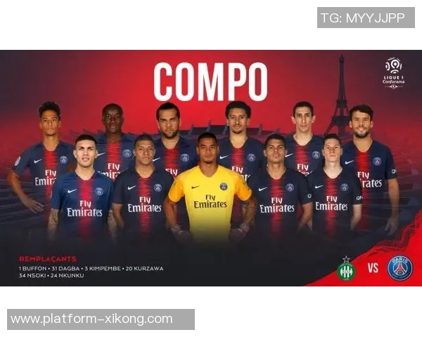 佩林有望替代迪格雷戈里奥首发迎战黄潜全市场关注门将轮换动态 佩林有望替代迪格雷戈里奥首发迎战黄潜全市场关注门将轮换动态