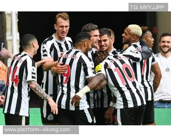 英超球队今日欧冠战绩1胜1平1负明天阿森纳曼城纽卡全力出击 英超球队今日欧冠战绩1胜1平1负明天阿森纳曼城纽卡全力出击