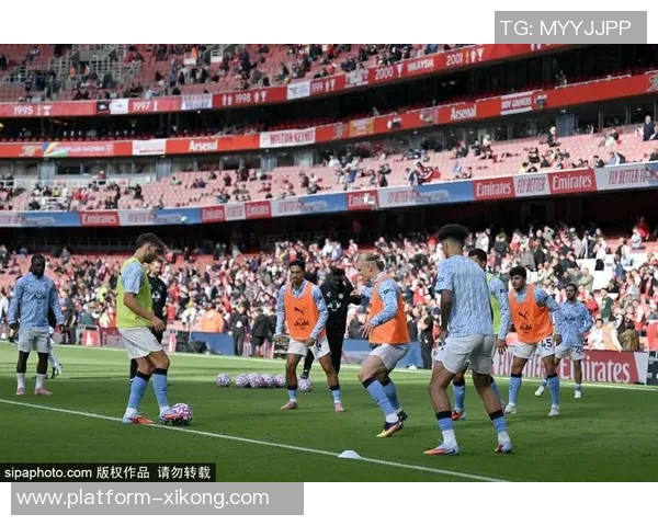 丹索赞海于格双响助球队客场平局感到满意与自信提升 丹索赞海于格双响助球队客场平局感到满意与自信提升