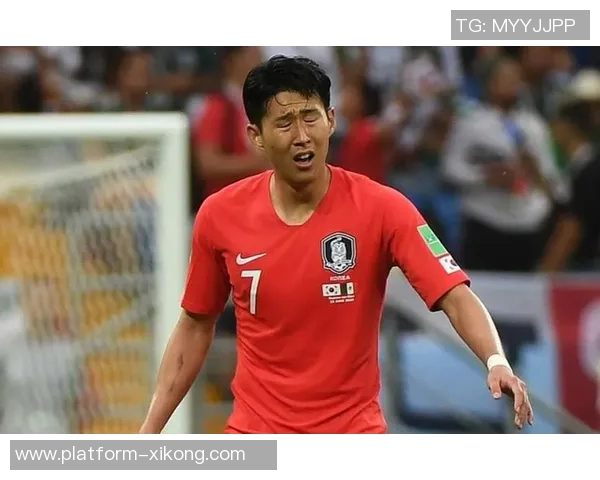 海港争取关键平局中盘较量将影响出线形势