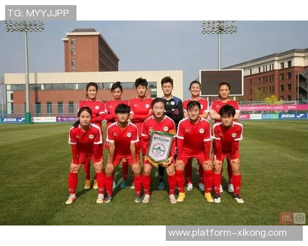 U17女足世界杯集训名单公布上海江苏球员占据重要席位朱挺姜宁担任训练员 U17女足世界杯集训名单公布上海江苏球员占据重要席位朱挺姜宁担任训练员