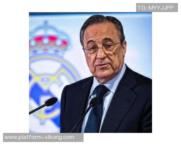 巴萨放弃欧超计划认为欧足联更重视俱乐部声音 巴萨放弃欧超计划认为欧足联更重视俱乐部声音