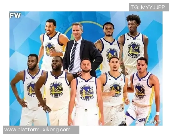 勇士新赛季首发阵容平均年龄高达34岁波杰姆拉成唯一年轻力量 勇士新赛季首发阵容平均年龄高达34岁波杰姆拉成唯一年轻力量