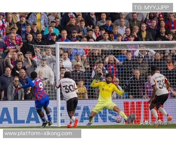 斯洛特调整战术维尔茨角色关键决策影响球队夺冠前景 斯洛特调整战术维尔茨角色关键决策影响球队夺冠前景