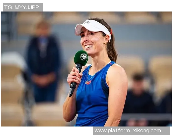 科内特盛赞文班职业态度与专注度称其能创造奇迹 科内特盛赞文班职业态度与专注度称其能创造奇迹