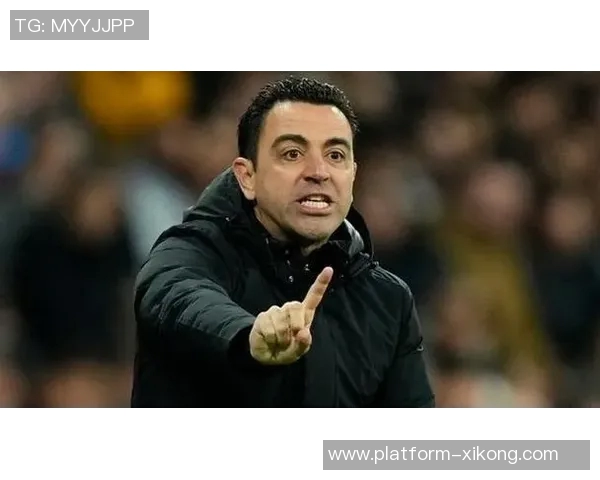 维埃里寄语齐沃期待未来表现呼吁大家耐心等待 维埃里寄语齐沃期待未来表现呼吁大家耐心等待