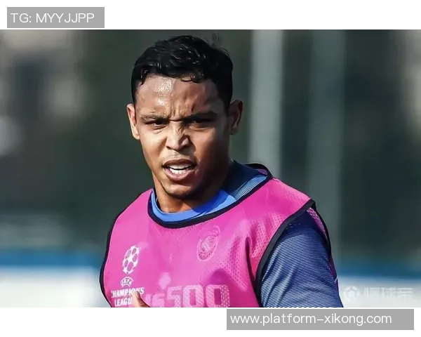 安塞尔米诺训练再遭伤病困扰将缺席接下来两场重要比赛 安塞尔米诺训练再遭伤病困扰将缺席接下来两场重要比赛