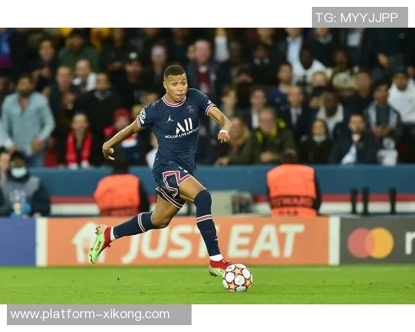 欧冠周最佳阵容揭晓霍伊伦姆巴佩锋线搭档厄德高海于格成功入选 欧冠周最佳阵容揭晓霍伊伦姆巴佩锋线搭档厄德高海于格成功入选