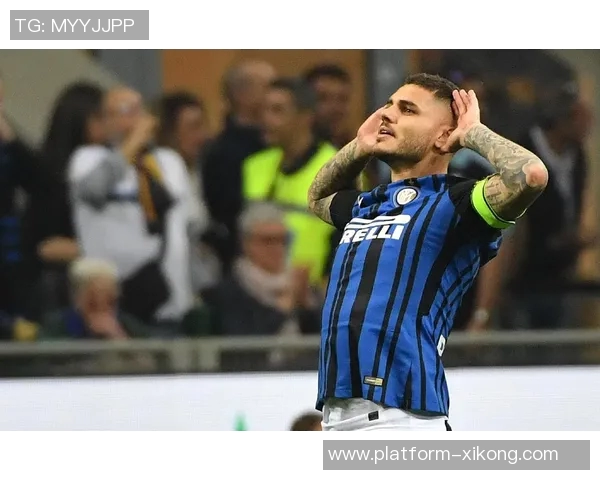 从街头卖饼干到阿根廷国脚21岁里维罗的励志逆袭之路 从街头卖饼干到阿根廷国脚21岁里维罗的励志逆袭之路