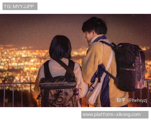 异地恋的真实感受与挑战皮尔斯:频繁飞行让人觉得像网恋 异地恋的真实感受与挑战皮尔斯:频繁飞行让人觉得像网恋