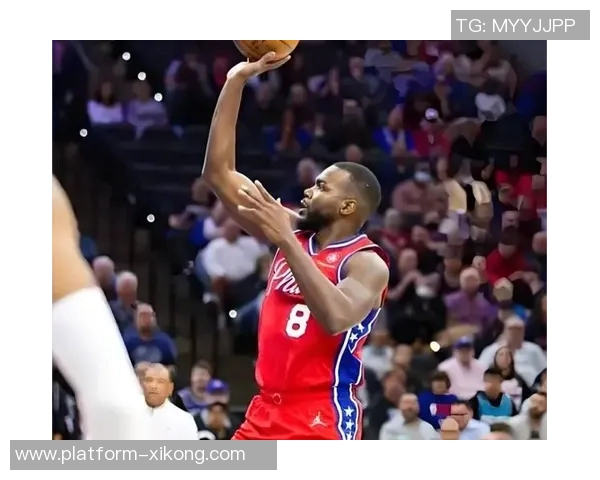 埃文斯替补出战三分球高效命中助球队逆转获胜贡献21分 埃文斯替补出战三分球高效命中助球队逆转获胜贡献21分