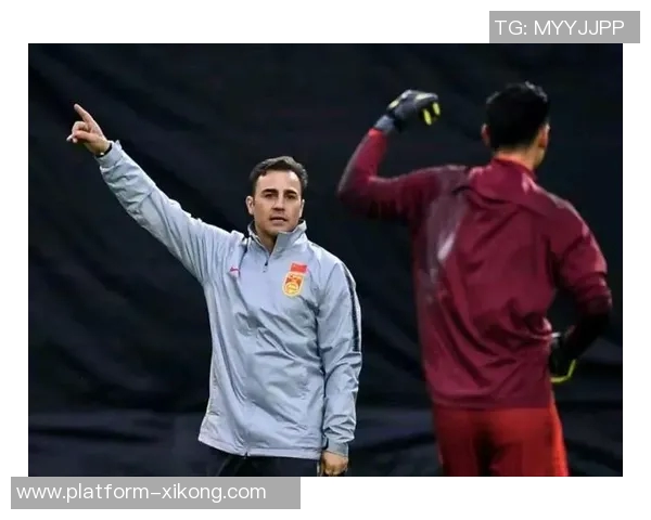 卡纳瓦罗执教生涯首次对阵乌兹别克回顾六年前中国杯国足失利记忆 卡纳瓦罗执教生涯首次对阵乌兹别克回顾六年前中国杯国足失利记忆