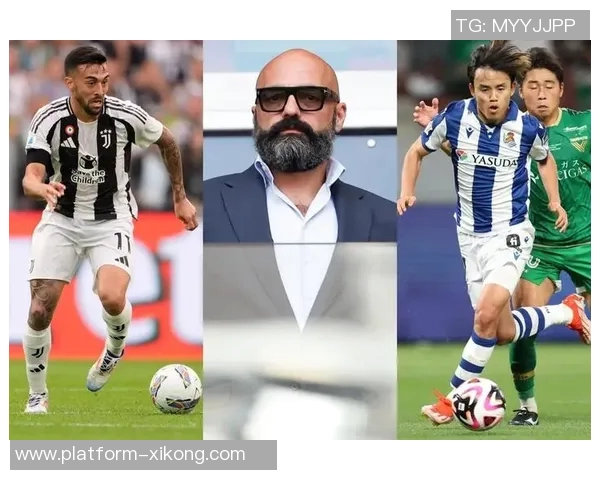 冈萨雷斯在马竞表现出色球迷热情支持俱乐部考虑买断他 冈萨雷斯在马竞表现出色球迷热情支持俱乐部考虑买断他