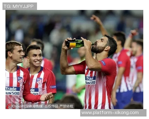 马竞主席塞雷佐强调球队目标超越皇马力争赢得赛季冠军 马竞主席塞雷佐强调球队目标超越皇马力争赢得赛季冠军