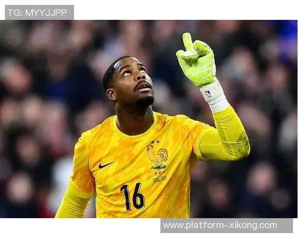 莫雷托透露迈尼昂与米兰续约谈判停滞球员或将明年离队 莫雷托透露迈尼昂与米兰续约谈判停滞球员或将明年离队