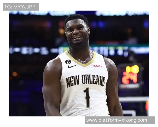 锡安评价墨菲的扣篮能力与风格:隔扣虽帅但还有提升空间 锡安评价墨菲的扣篮能力与风格:隔扣虽帅但还有提升空间