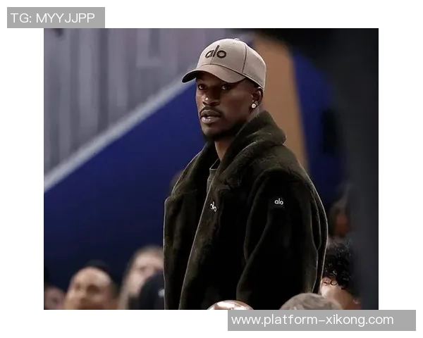 科尔谈巴特勒影响球队节奏不需急速前进到每小时100英里 科尔谈巴特勒影响球队节奏不需急速前进到每小时100英里