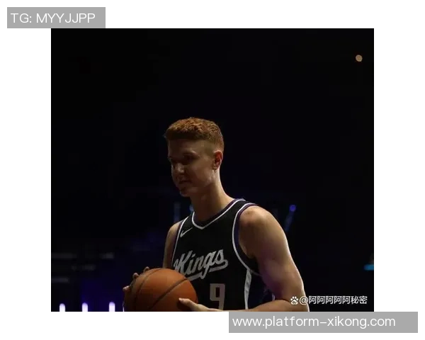 基根穆雷谈克里斯蒂加盟后球队变化进攻参与度提升跑动增加 基根穆雷谈克里斯蒂加盟后球队变化进攻参与度提升跑动增加