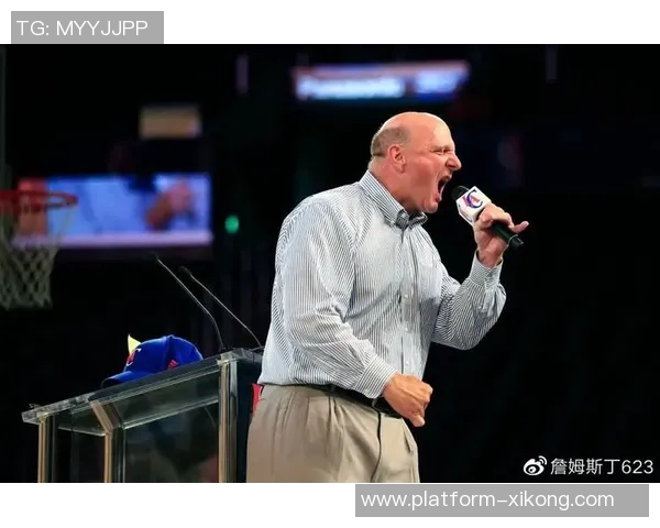 小杨将演唱会前夕媒体人揭秘开拓者休息日与新秀整蛊活动 小杨将演唱会前夕媒体人揭秘开拓者休息日与新秀整蛊活动