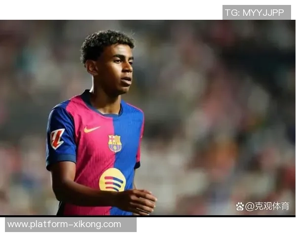 弗里克谈国家德比亚马尔状态不明伯纳尔尚未做好多场比赛准备 弗里克谈国家德比亚马尔状态不明伯纳尔尚未做好多场比赛准备