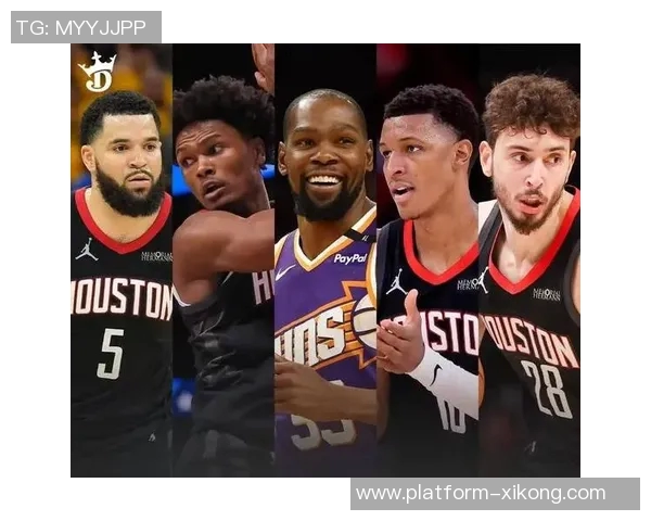 乌度卡称赞戴维森在场上决策能力期待他在球队的表现 乌度卡称赞戴维森在场上决策能力期待他在球队的表现