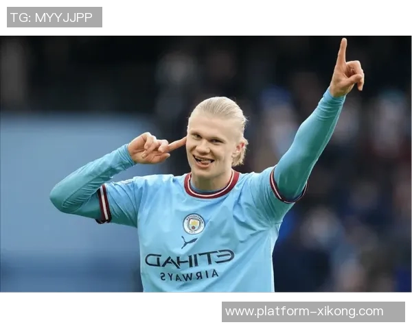 哈兰德回忆已故好友感慨生死之事令人不安的思考与恐惧 哈兰德回忆已故好友感慨生死之事令人不安的思考与恐惧