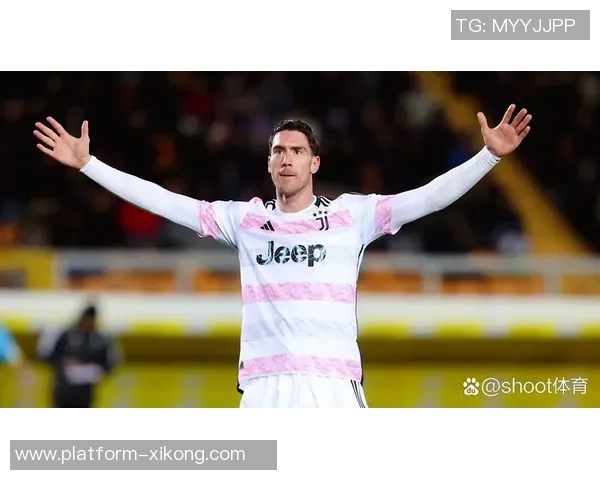 意媒曝弗拉霍维奇今夏曾被比利亚雷亚尔追逐但拒绝加盟 意媒曝弗拉霍维奇今夏曾被比利亚雷亚尔追逐但拒绝加盟