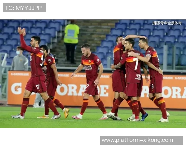 苏莱助力罗马逆转佛罗伦萨荣膺意甲全场最佳称号 苏莱助力罗马逆转佛罗伦萨荣膺意甲全场最佳称号