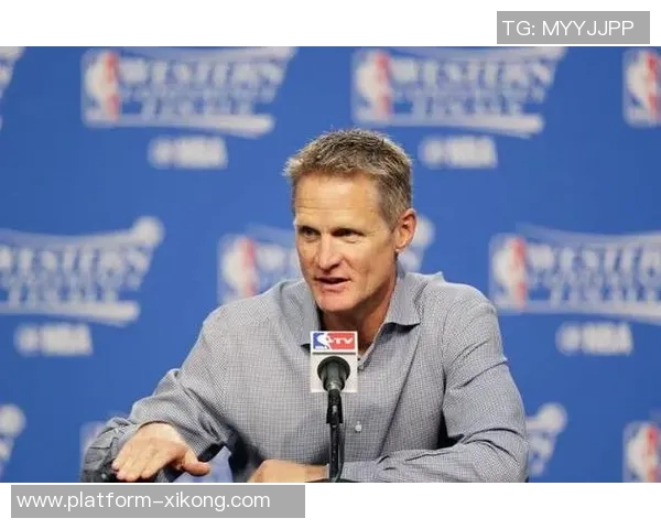 科尔称霍福德搭配能力强大将为追梦提供重要支持 科尔称霍福德搭配能力强大将为追梦提供重要支持