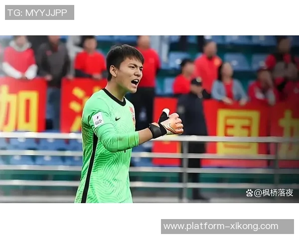 李昊坦言惨败泰山对自己影响深远先专注中超再考虑留洋发展 李昊坦言惨败泰山对自己影响深远先专注中超再考虑留洋发展