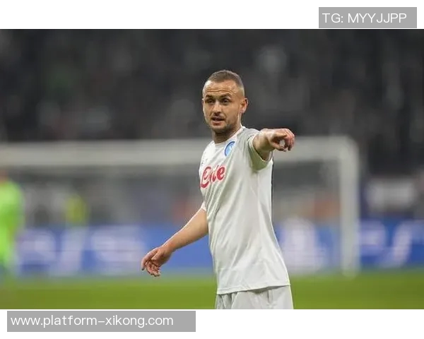 洛博特卡内收肌受伤意天空预计缺席三至四周影响球队阵容 洛博特卡内收肌受伤意天空预计缺席三至四周影响球队阵容