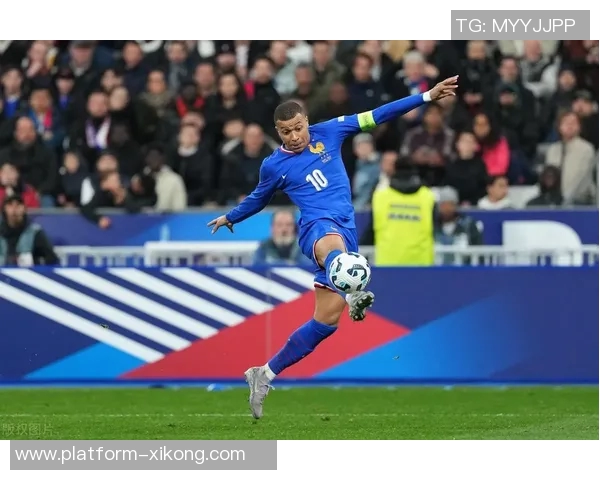 姆巴佩坚定表态出战世预赛身体状态良好重视球队出线胜于个人进球 姆巴佩坚定表态出战世预赛身体状态良好重视球队出线胜于个人进球