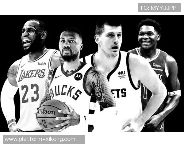 HoopsHype发布欧洲50大球员榜单字母哥约基奇领衔前四施罗德排名27 HoopsHype发布欧洲50大球员榜单字母哥约基奇领衔前四施罗德排名27