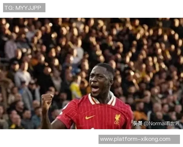 费迪南德谈科纳特与皇马传闻称小失误将引发外界指责 费迪南德谈科纳特与皇马传闻称小失误将引发外界指责