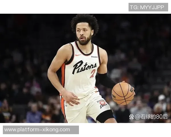 探花埃奇库姆表现尚可9投3中三分球命中1个贡献10分1篮板2助攻1盖帽 探花埃奇库姆表现尚可9投3中三分球命中1个贡献10分1篮板2助攻1盖帽