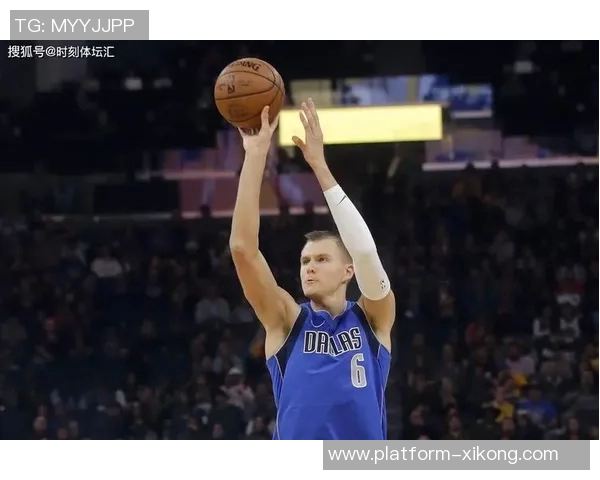 图马尼卡马拉期待开拓者提升进攻效率与团队活力表现 图马尼卡马拉期待开拓者提升进攻效率与团队活力表现