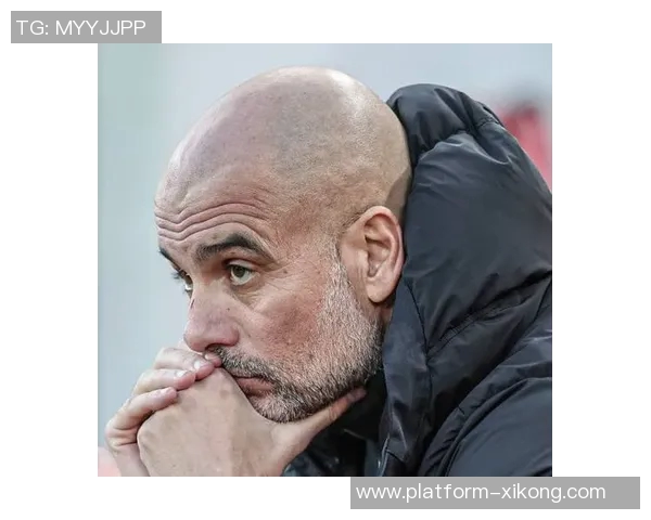 B席传奇生涯即将落幕或将加盟沙特联赛或本菲卡 B席传奇生涯即将落幕或将加盟沙特联赛或本菲卡