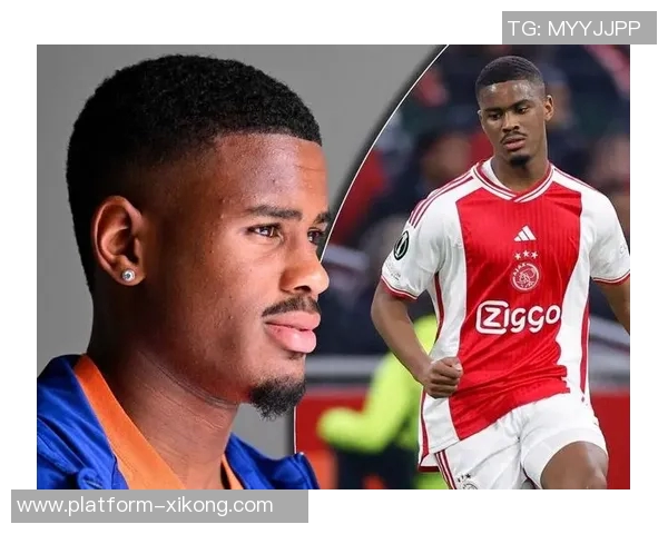 切尔西冬窗将正式报价伊万托尼重返英超引发关注 切尔西冬窗将正式报价伊万托尼重返英超引发关注