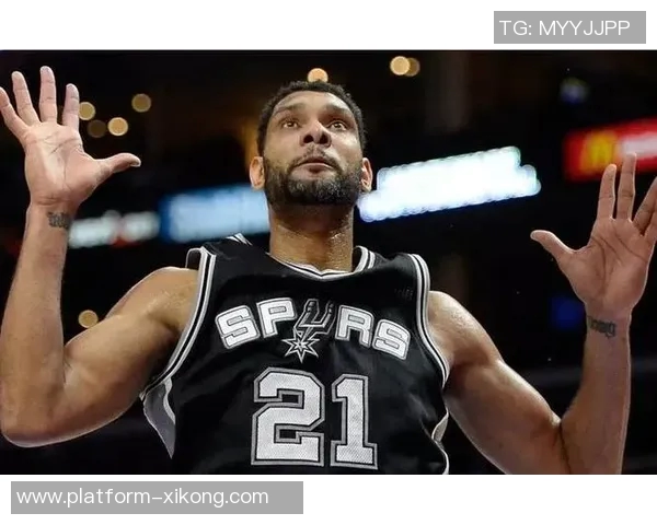 帕金斯盛赞弗拉格加盟如同邓肯入队马刺助力争冠之路 帕金斯盛赞弗拉格加盟如同邓肯入队马刺助力争冠之路