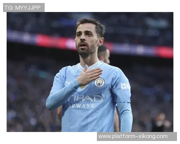 B席传奇生涯即将落幕或将加盟沙特联赛或本菲卡 B席传奇生涯即将落幕或将加盟沙特联赛或本菲卡