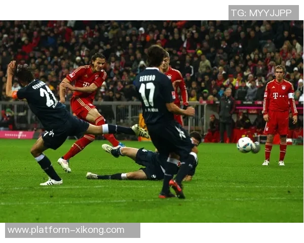 拜仁密切关注科隆新星马拉明夏转会费预计达3000万镑 拜仁密切关注科隆新星马拉明夏转会费预计达3000万镑