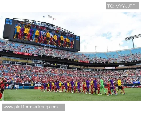 米兰新球场融资计划曝光美国银行主导贷款额度达10至12亿欧元 米兰新球场融资计划曝光美国银行主导贷款额度达10至12亿欧元