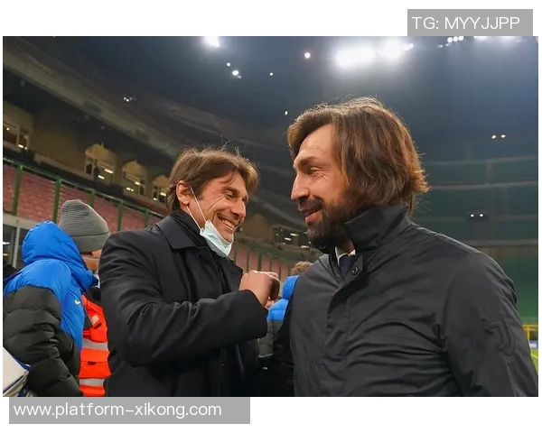 莱罗塔列分析图多尔战术理念对尤文防守造成的压力与挑战 莱罗塔列分析图多尔战术理念对尤文防守造成的压力与挑战