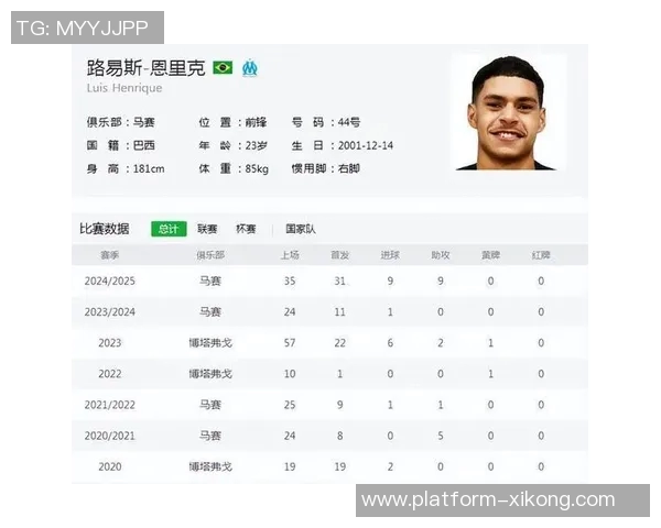 国米新援恩里克年薪揭秘逐年递增并附带个人和冠军奖金 国米新援恩里克年薪揭秘逐年递增并附带个人和冠军奖金