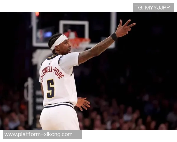 76人新赛季展望:在糟糕合同的阴影下重整旗鼓再出发 76人新赛季展望:在糟糕合同的阴影下重整旗鼓再出发