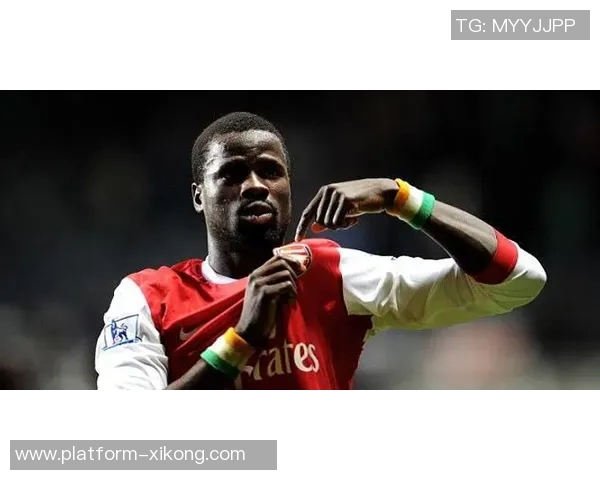 阿森西奥顶替赫伊森出任中卫巴尔韦德继续担任右后卫角色 阿森西奥顶替赫伊森出任中卫巴尔韦德继续担任右后卫角色