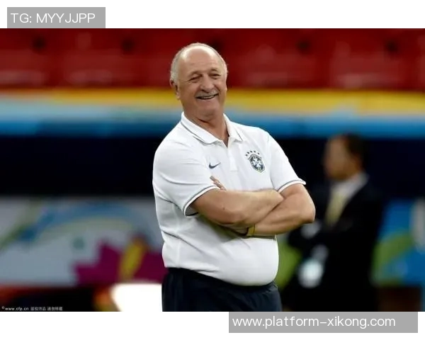 金志树期待国家队首秀与巴西对决助力个人成长与进步 金志树期待国家队首秀与巴西对决助力个人成长与进步