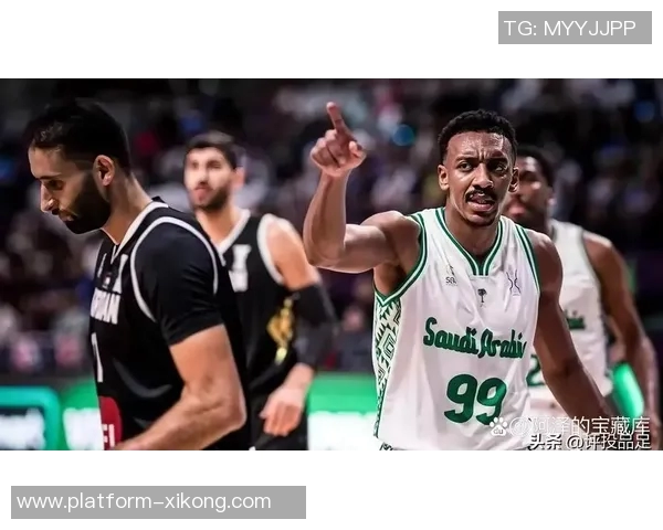 黄蜂主帅称克尼佩尔每天追求进步将在球队中发挥关键作用 黄蜂主帅称克尼佩尔每天追求进步将在球队中发挥关键作用